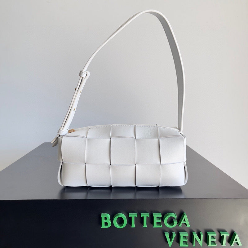 Aura Bags - BV Bags - 378