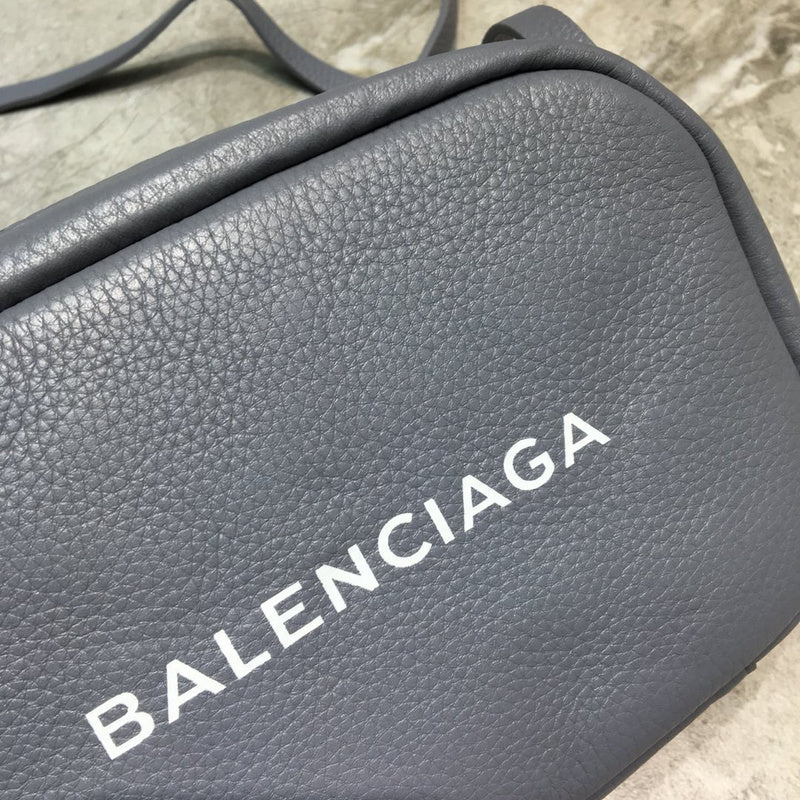 Aura Bags - BGA Bags - 1015
