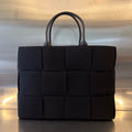 Aura Bags - BV Bags - 152