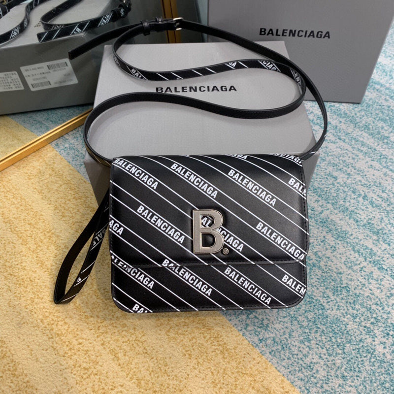 Aura Bags - BGA Bags - 847