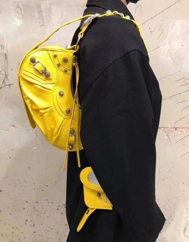 Aura Bags - BGA Bags - 181