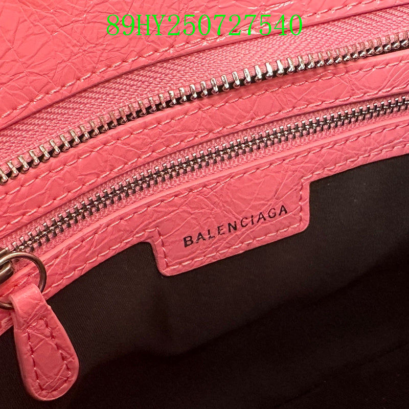 Aura Bags - BGA Bags - 1693