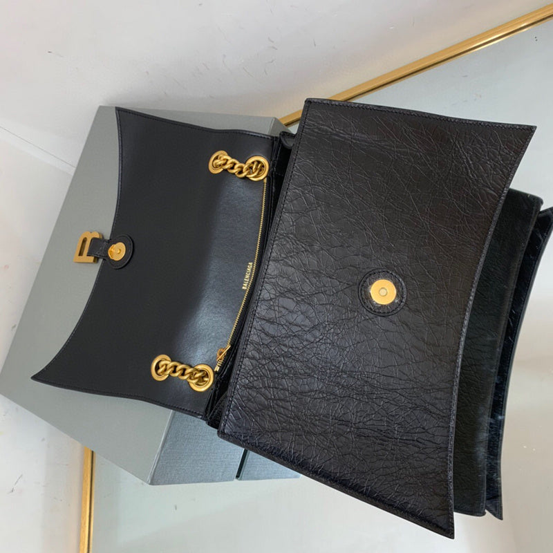 Aura Bags - BGA Bags - 2559