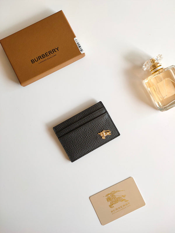 Burberry Bags - BG Bags - 553