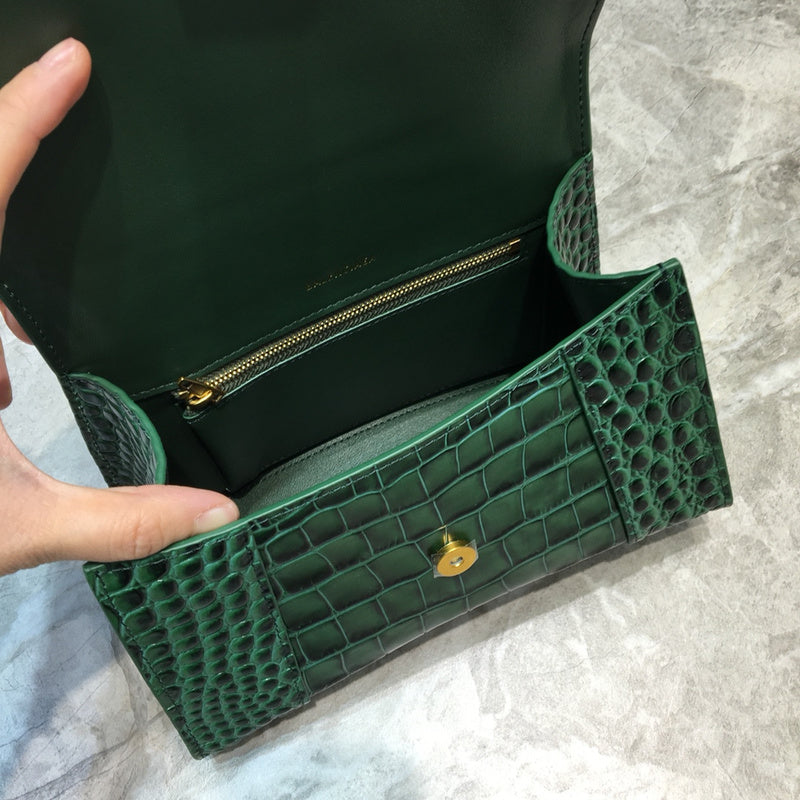 Aura Bags - BGA Bags - 821