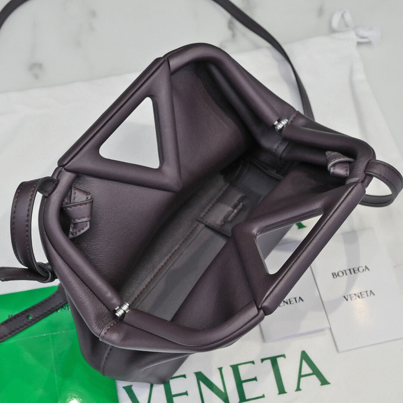 Aura Bags - BV Bags - 1092
