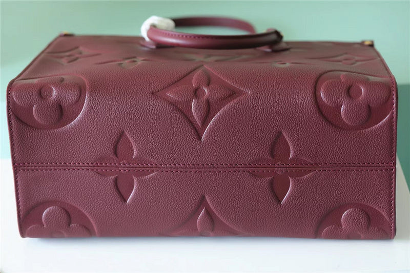 Luxury - Louis Vuitton Bags - 082
