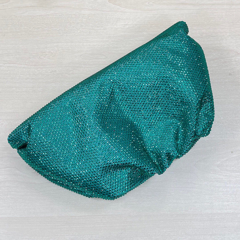 Aura Bags - BV Bags - 252