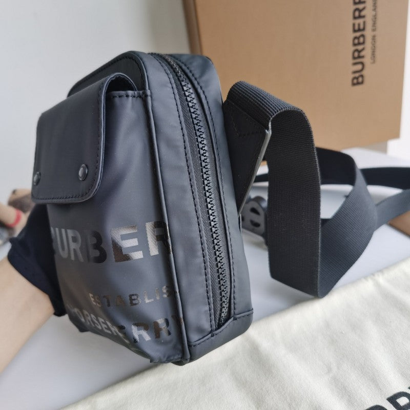 Burberry Bags - BG Bags - 894