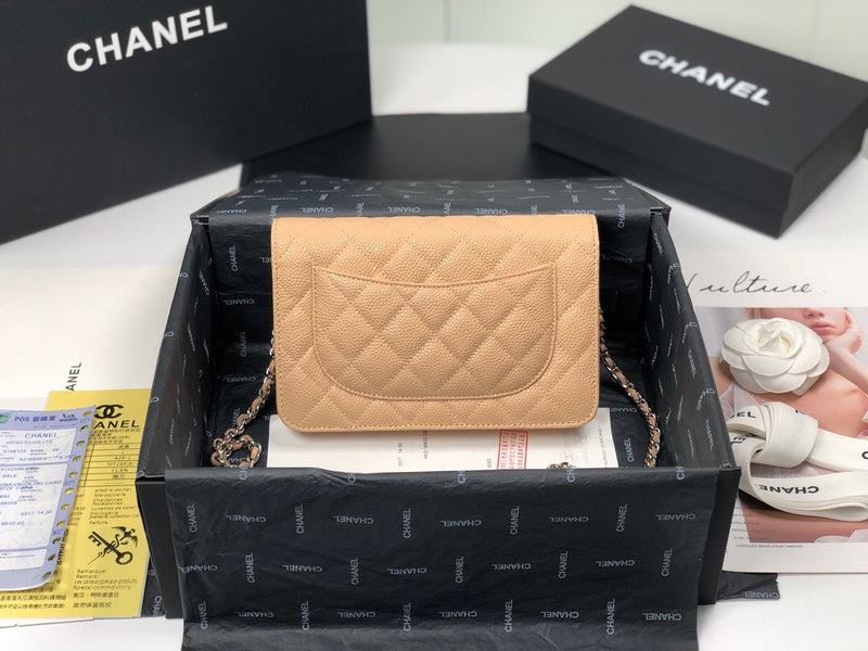 aura-bags - Chanel Bags - 7459