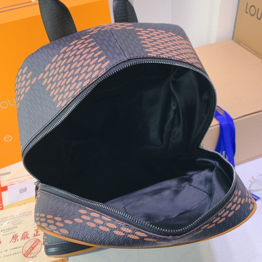 Designer Handbags louis vuitton 056