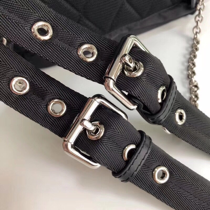 Aura Bags - BBR Bags - 1458
