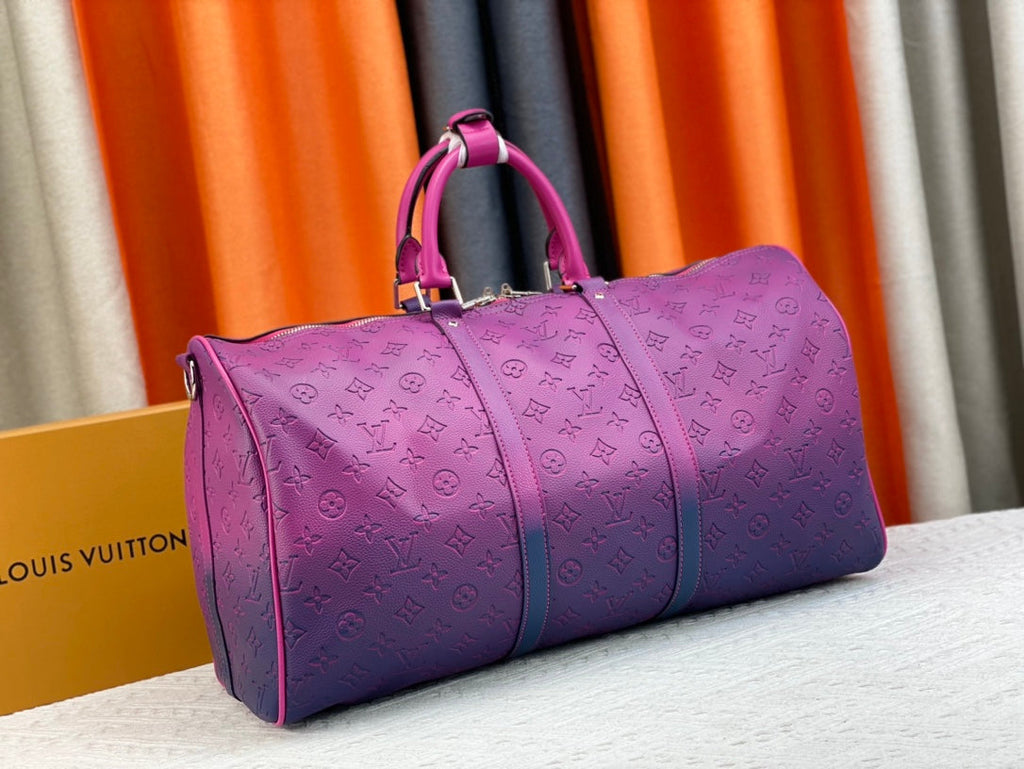 New Arrival Bags Louis Vuitton  668