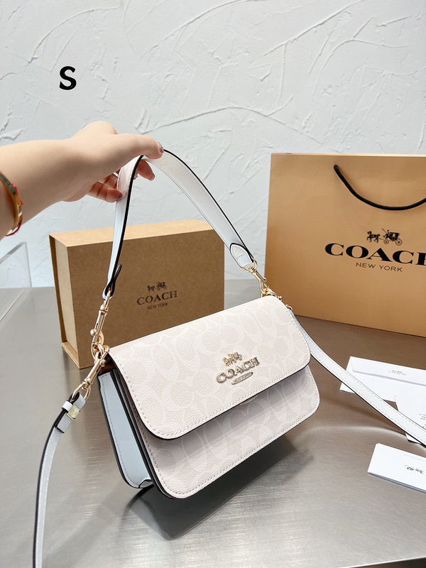 Aura Bags - CCH Bags - 350