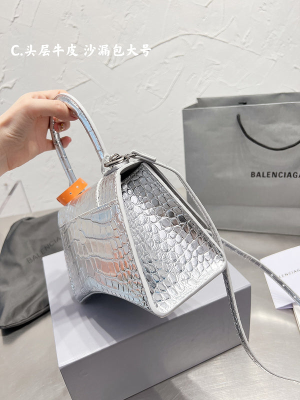 Aura Bags - BGA Bags - 1359