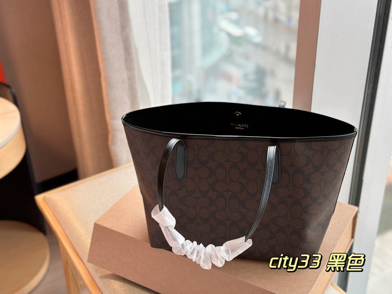 Aura Bags - CCH Bags - 339
