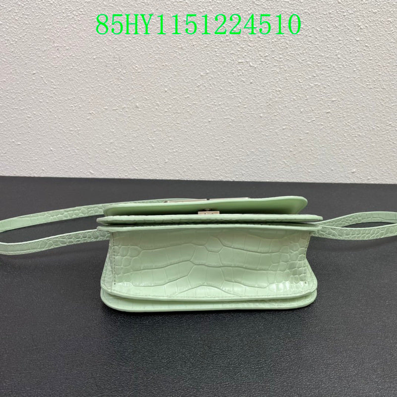Aura Bags - BGA Bags - 2397