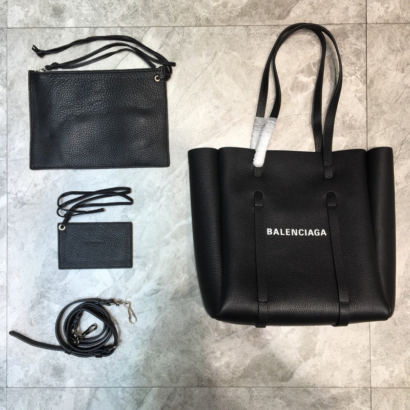 Aura Bags - Balenciaga Bags - 770