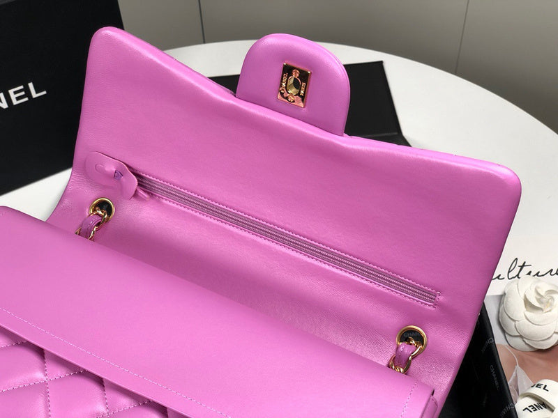 aura-bags - Chanel Bags - 7469