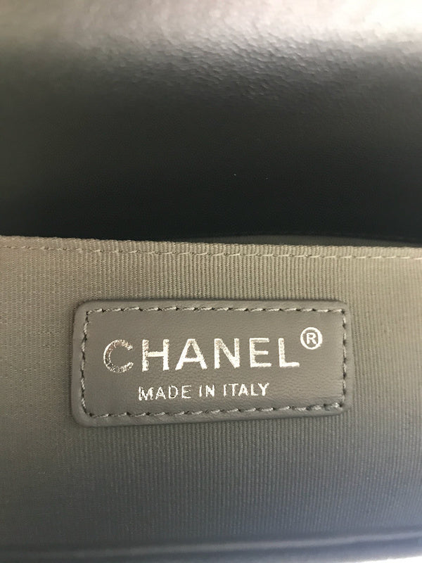 Chanel Bags - BG Bags - 1441
