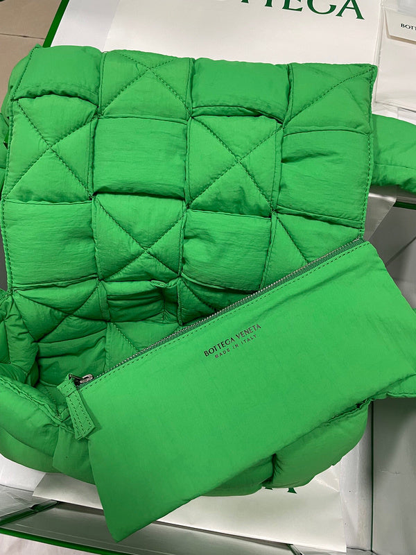 Aura Bags - BV Bags - 1198