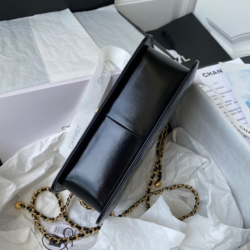 aura-bags - Chanel Bags - 7375