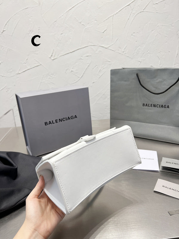 Aura Bags - BGA Bags - 1618