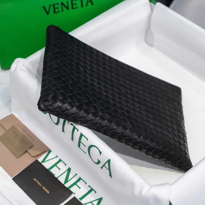 Aura Bags - BV Bags - 1391