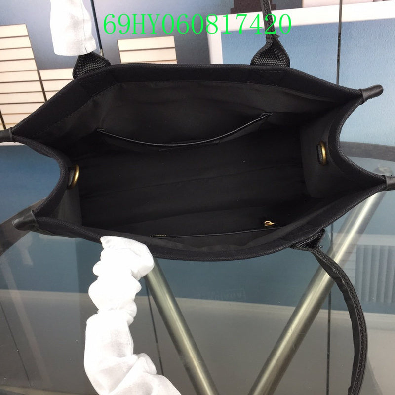 Aura Bags - BGA Bags - 2447