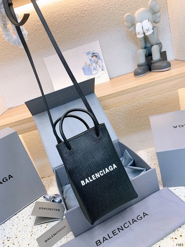 Aura Bags - BGA Bags - 1586