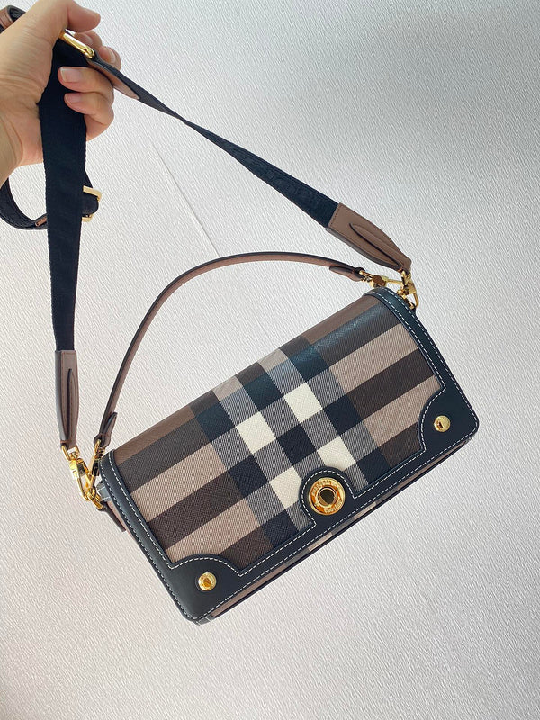 Burberry Bags - BG Bags - 329