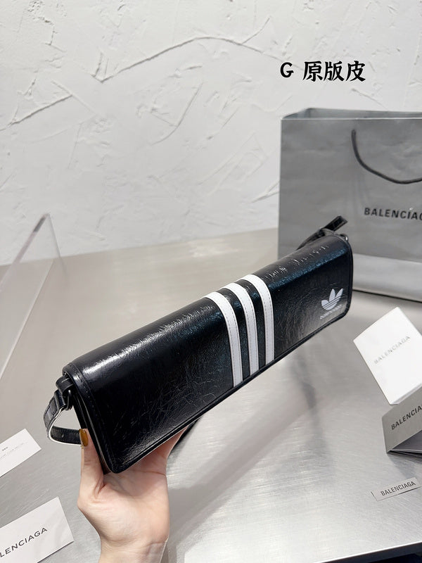 Aura Bags - BGA Bags - 1299