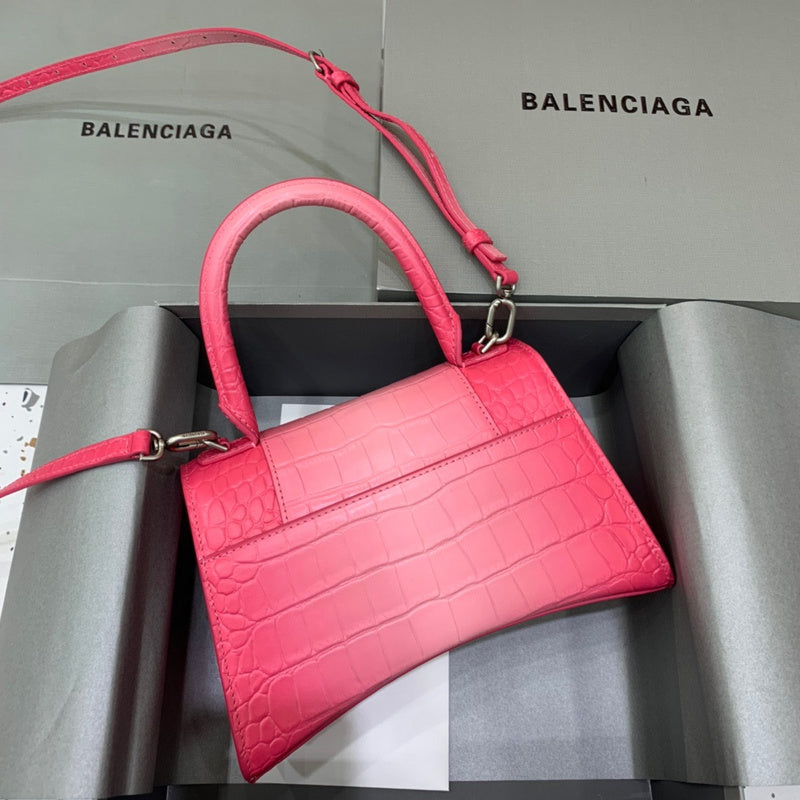 Aura Bags - BGA Bags - 730