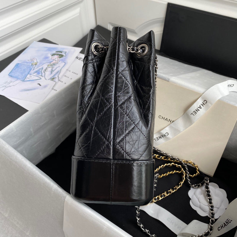 aura-bags - Chanel Bags - 7447