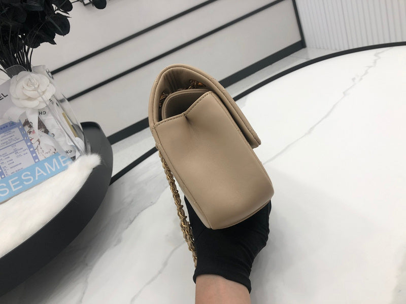Chanel Bags - BG Bags - 973