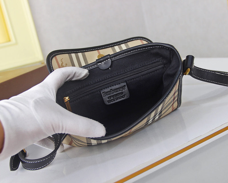 Burberry Bags - BG Bags - 654