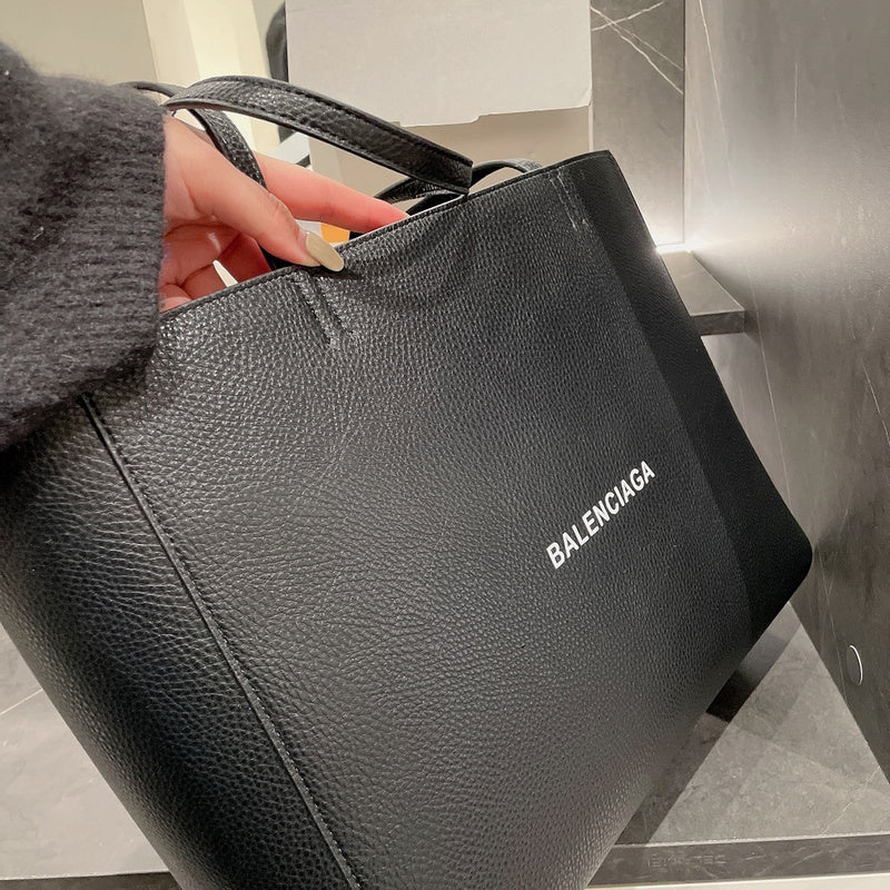 Aura Bags - BGA Bags - 1553
