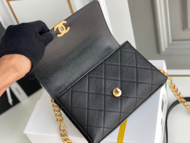 aura-bags - Chanel Bags - 7673