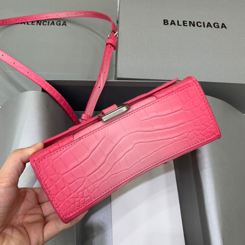 Aura Bags - BGA Bags - 752