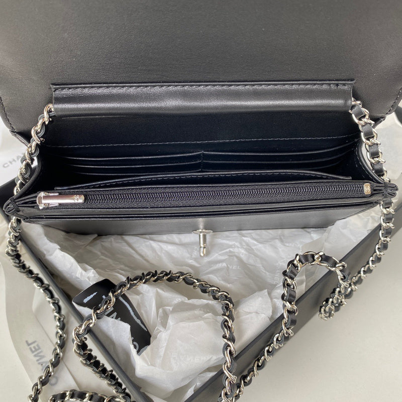 aura-bags - Chanel Bags - 7609
