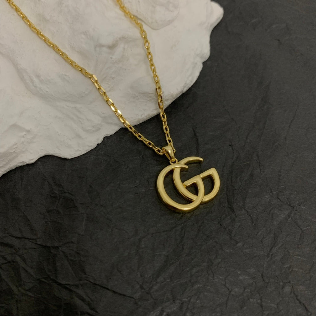 BG - Holiday Necklace Gucci002