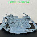 Aura Bags - BGA Bags - 1677
