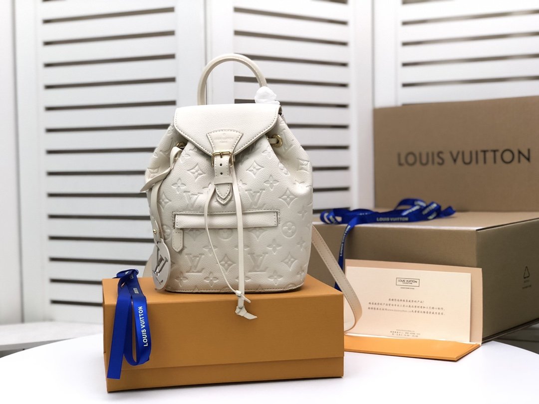 Designer Handbags Louis Vuitton 002