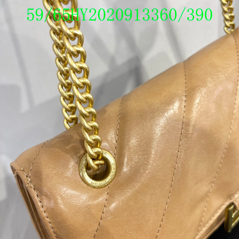 Aura Bags - BGA Bags - 2082