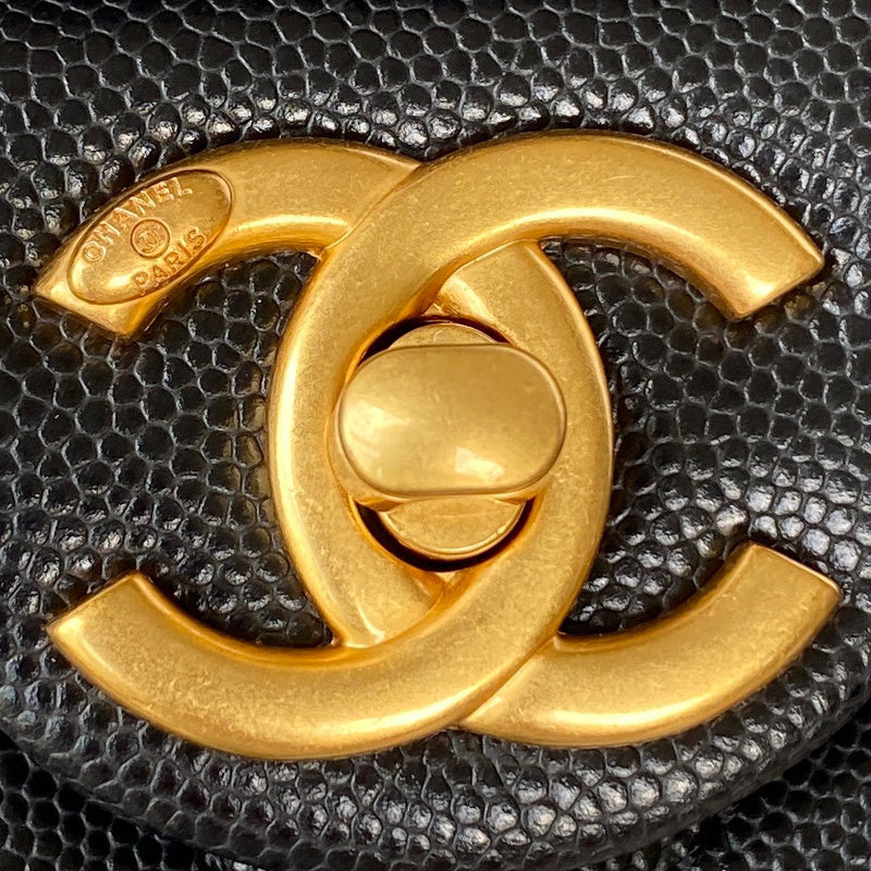 aura-bags - Chanel Bags - 7589
