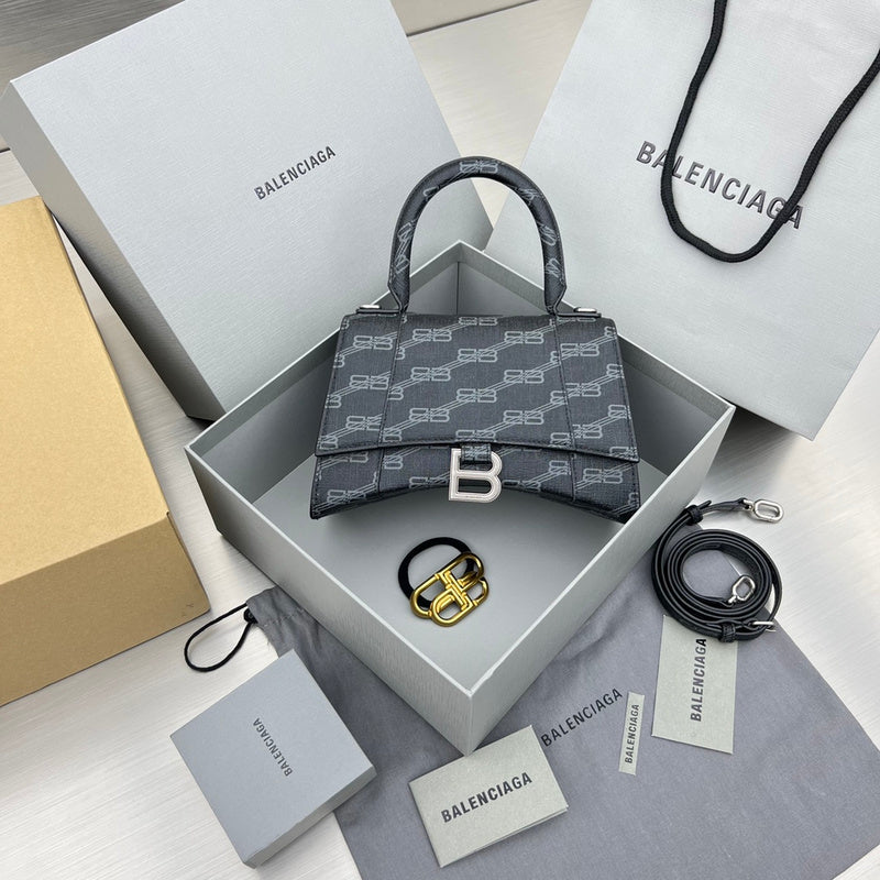 Aura Bags - BGA Bags - 256