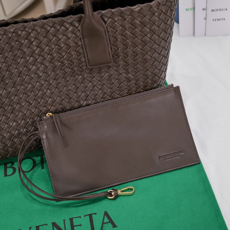 Aura Bags - BV Bags - 484