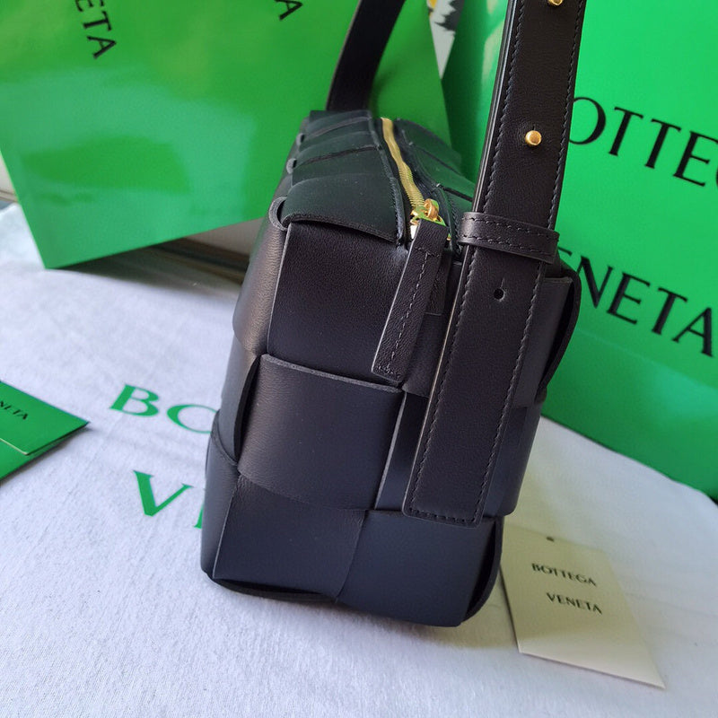 Aura Bags - BV Bags - 545