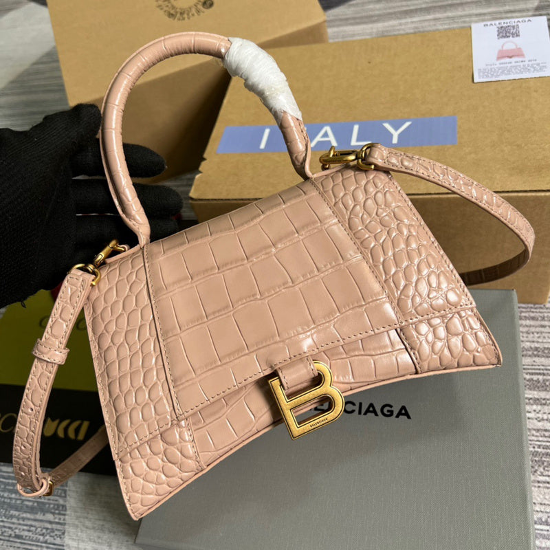 Aura Bags - BGA Bags - 485