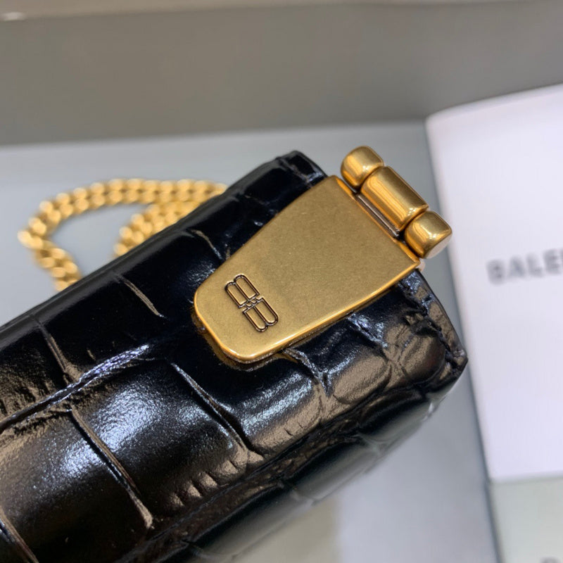 Aura Bags - BGA Bags - 626